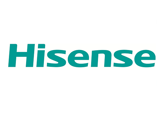Hisense