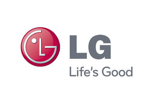 LG