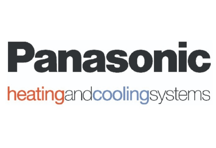 Panasonic